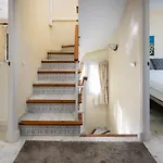 Puebla Aida By Alfresco Apartment Fuengirola