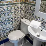 Puebla Aida By Alfresco