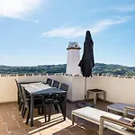 Puebla Aida By Alfresco Apartment Fuengirola