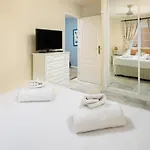 Puebla Aida By Alfresco Fuengirola