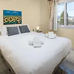 Puebla Aida By Alfresco * Fuengirola