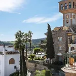 Puebla Aida By Alfresco Fuengirola