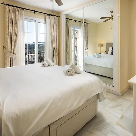 Puebla Aida By Alfresco *