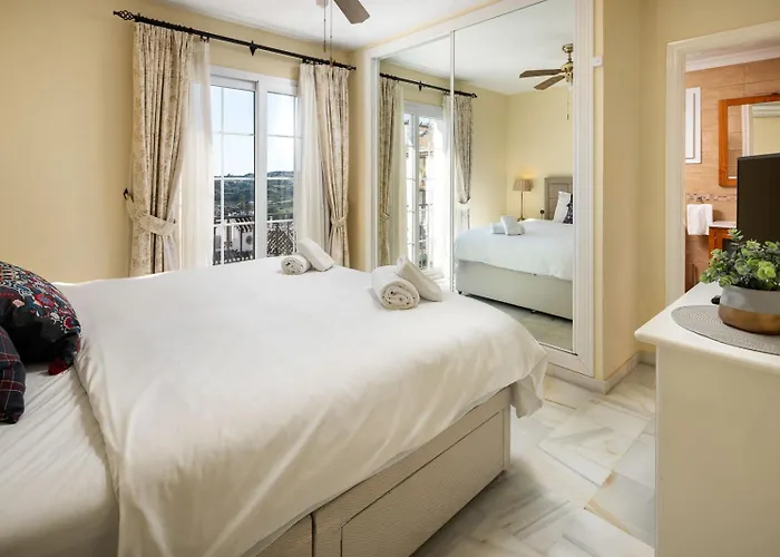 Puebla Aida By Alfresco *