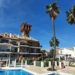 Apartman Puebla Aida By Alfresco