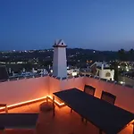 Puebla Aida By Alfresco Apartman Fuengirola
