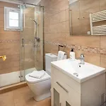 Puebla Aida By Alfresco * Fuengirola
