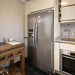 Apartman Puebla Aida By Alfresco Fuengirola