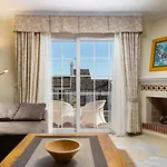 Puebla Aida By Alfresco Fuengirola
