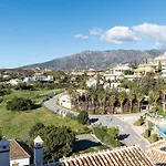 Puebla Aida By Alfresco Apartman Fuengirola