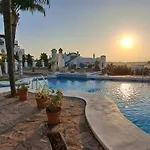 Puebla Aida By Alfresco Apartman Fuengirola
