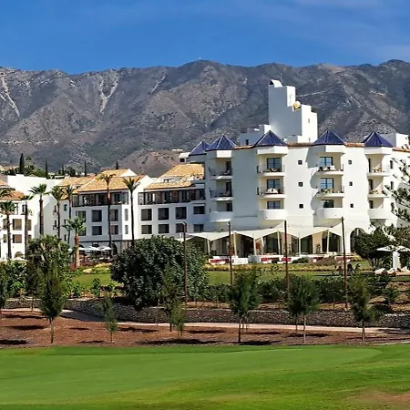 Апартаменти Puebla Aida By Alfresco *