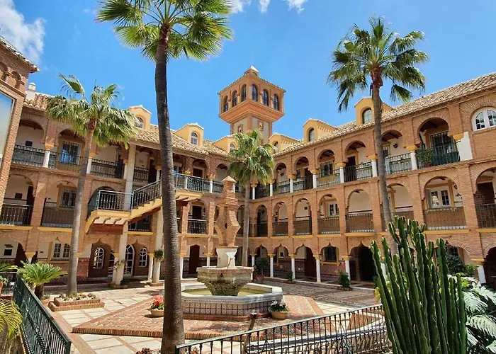 Puebla Aida By Alfresco Apartment *