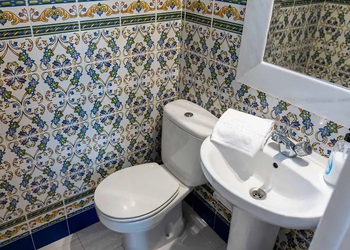 Puebla Aida By Alfresco