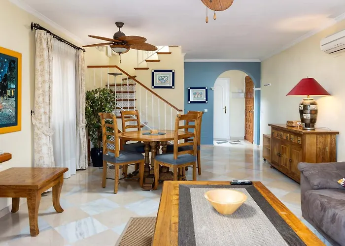 Puebla Aida By Alfresco *