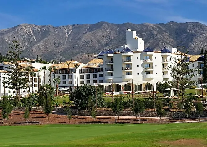 Apartment Puebla Aida By Alfresco *